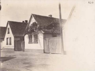 Bauernhaus