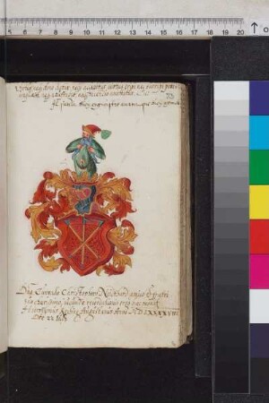 Reihing, Hieronymus; Blatt 55