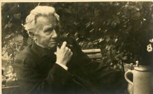 Schondorf, Johannes (1833-1912)