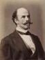 Carl Johann Arnold (1829 - 1916) Maler