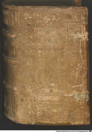 Confessio odder Bekanntnuß des Glaubens etlicher Fürsten vnd Stedte vberantwort Keis. Majestat zu Augsburg 1530
