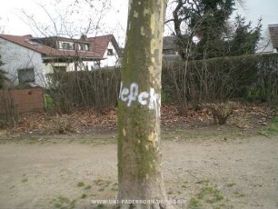 defekt