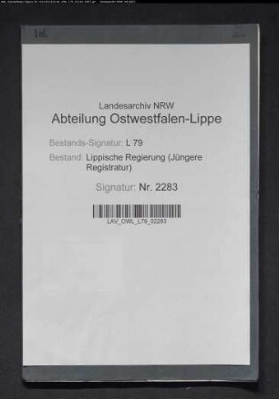 Arbeitszeit in den Fabriken