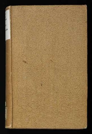 Catalogue des livres et manuscrits rares et précieux de la bibliothèque de feu P. Ph. C. Lammens ...