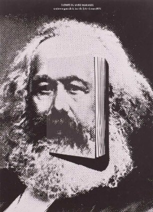 Drei Tage des marxistischen Buches