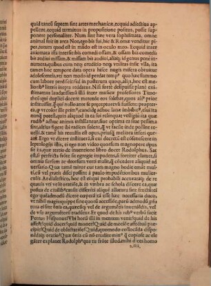 De inventione dialectica