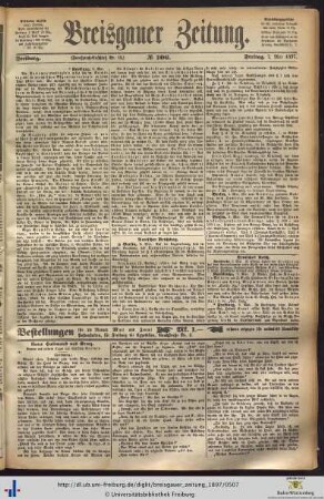 07.05.1897