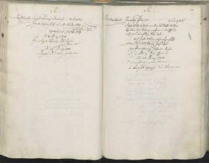 Reichenbach, Jeremias Friedrich