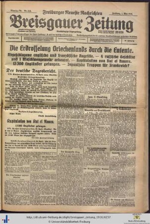 01.05.1916
