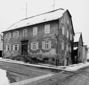 Selters, Neustraße 8