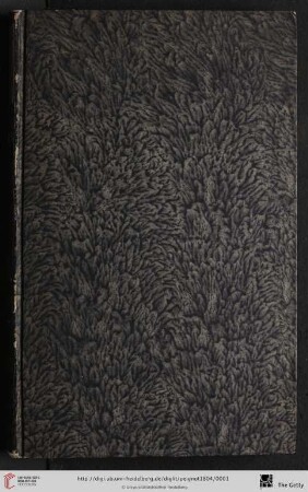 Essai de Curiosités bibliographiques