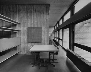 Archivfotografie "mannheim_schulen_friedrich-ebert-schule_79"