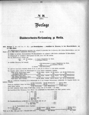 No. 36 (623), 21. Juni 1902