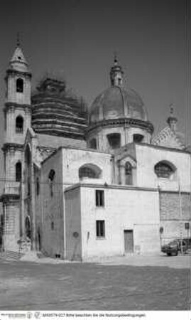 San Michele