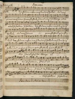 127-144, D. 20. p. Tr. - D. 27. p. Tr.