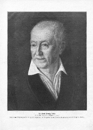 Dr. Ernst Ludwig Heim