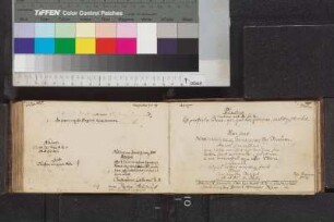 Lochner, Christoph; Blatt 105,2