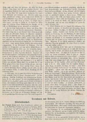 67-88 Rezensionen