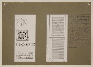 E Proportionen (Werkbundkiste Gute Typographie, Schautafel)