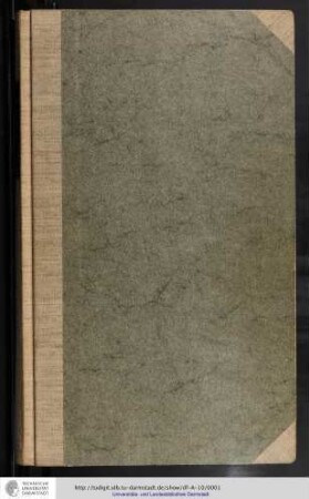 Alter Friedhof Darmstadt : III-Mauer-20 bis III-Mauer-216, III-A-1 bis III-A-35, III-B-1 bis III-B-35, III-C-1 bis III-C-27