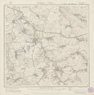 4941 (alte Nr.: 59/2877) Frohburg (Sächs.)-Bocka (Preuß.)