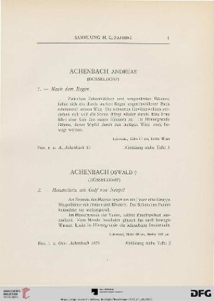 Nr. 1-77