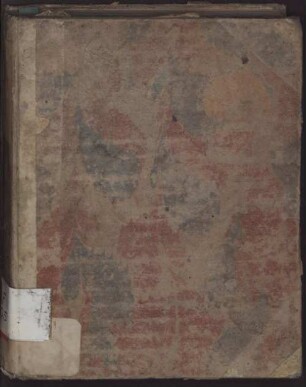 Reverendissimi et serenissimi// Archi-episcopi// et// Electoris// Trevirensis// Ordinationes// de rebus ecclesiasticis// tam voluntariae, quam conten//tiosae jurisdictionis : nec non Synodalia, et instructio juventutis in rebus Fidei & Salutis aeternae.