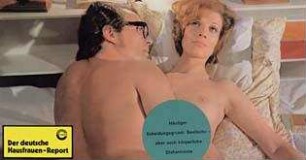Hausfrauenreport - unglaublich aber wahr