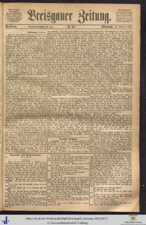 13.02.1895