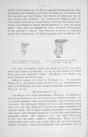 Monogrammist I. B.