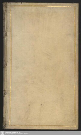 Euangelia Te Kai Epistolai Tōn Kyriakōn Kai heortastikōn hēmerōn hellēnisti, rōmaisti, kai germanisti