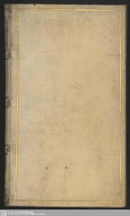 Euangelia Te Kai Epistolai Tōn Kyriakōn Kai heortastikōn hēmerōn hellēnisti, rōmaisti, kai germanisti