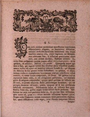 De patriciis medii aevi