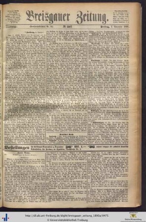 03.11.1893