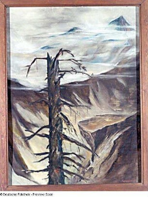 Tatra