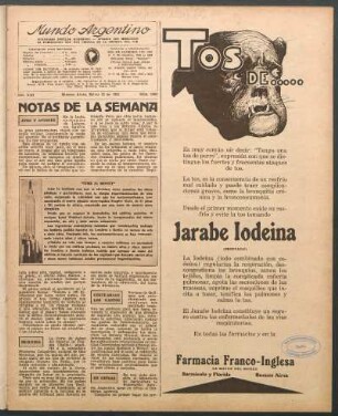 Costearian los gastos