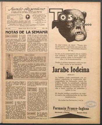 Costearian los gastos