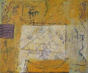 Im Haus des Schamanen II´96