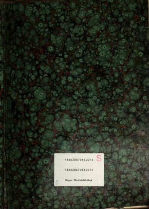 Österreich's Ehrenspiegel, 1 (1836)
