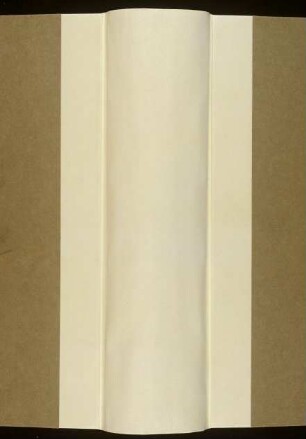 Grundbuch Bd. 64/2