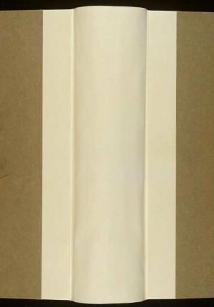 Grundbuch Bd. 64/2