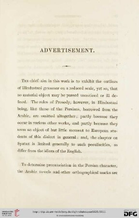 Advertisement