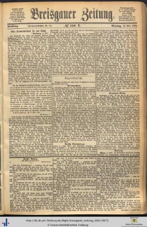 12.05.1902 (I.)