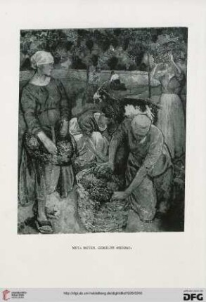 Mela Muter