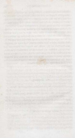 326 (leer)