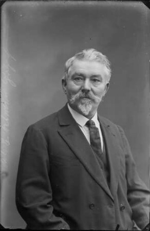 Karl Eitelwein