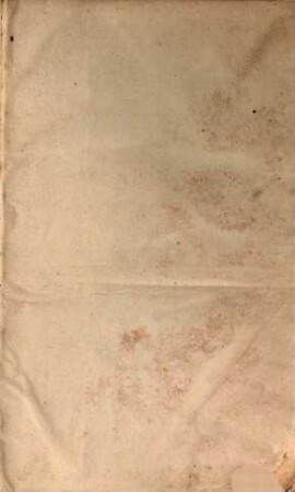De Cognoscendis Et Curandis Praecipue Internis Humani Corporis Morbis libri tres