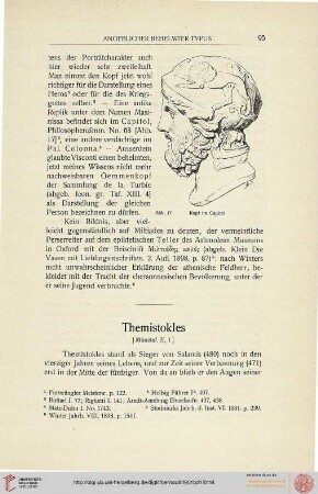 Themistokles