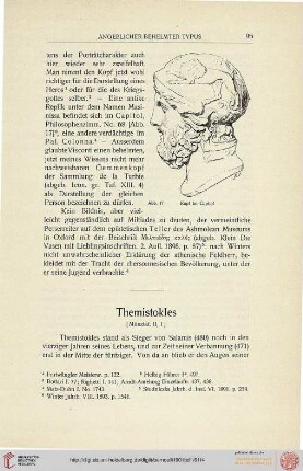 Themistokles