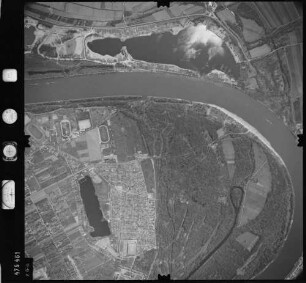Luftbild: Film 898 Bildnr. 729